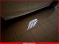 BMW 118 d 2.0 M Sport Pro (TETTO PANORAMICO APRIBILE) Weiß - thumbnail 30