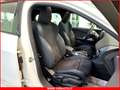 BMW 118 d 2.0 M Sport Pro (TETTO PANORAMICO APRIBILE) Weiß - thumbnail 8