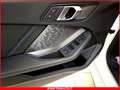 BMW 118 d 2.0 M Sport Pro (TETTO PANORAMICO APRIBILE) Weiß - thumbnail 17
