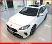 BMW 118 d 2.0 M Sport Pro (TETTO PANORAMICO APRIBILE) Weiß - thumbnail 27