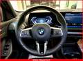 BMW 118 d 2.0 M Sport Pro (TETTO PANORAMICO APRIBILE) Weiß - thumbnail 19