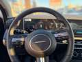 Hyundai TUCSON NX4 Jubile 1,6 T-GDi 2WD 48V t5bj1 Schwarz - thumbnail 8