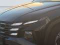 Hyundai TUCSON NX4 Jubile 1,6 T-GDi 2WD 48V t5bj1 Noir - thumbnail 5