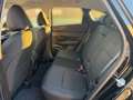 Hyundai TUCSON NX4 Jubile 1,6 T-GDi 2WD 48V t5bj1 Schwarz - thumbnail 11