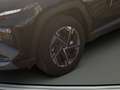 Hyundai TUCSON NX4 Jubile 1,6 T-GDi 2WD 48V t5bj1 Schwarz - thumbnail 6