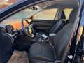 Hyundai TUCSON NX4 Jubile 1,6 T-GDi 2WD 48V t5bj1 Noir - thumbnail 7