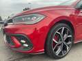 Volkswagen Polo GTI 2.0 TSI DSG Navi RFK Climatronic Subwoo Rot - thumbnail 7