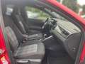 Volkswagen Polo GTI 2.0 TSI DSG Navi RFK Climatronic Subwoo Rot - thumbnail 10