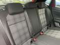 Volkswagen Polo GTI 2.0 TSI DSG Navi RFK Climatronic Subwoo Rot - thumbnail 9