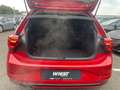 Volkswagen Polo GTI 2.0 TSI DSG Navi RFK Climatronic Subwoo Rot - thumbnail 11