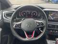 Volkswagen Polo GTI 2.0 TSI DSG Navi RFK Climatronic Subwoo Rot - thumbnail 13