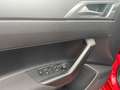 Volkswagen Polo GTI 2.0 TSI DSG Navi RFK Climatronic Subwoo Rot - thumbnail 16