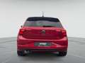 Volkswagen Polo GTI 2.0 TSI DSG Navi RFK Climatronic Subwoo Rot - thumbnail 6