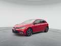 Volkswagen Polo GTI 2.0 TSI DSG Navi RFK Climatronic Subwoo Rot - thumbnail 2