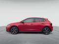 Volkswagen Polo GTI 2.0 TSI DSG Navi RFK Climatronic Subwoo Rot - thumbnail 4