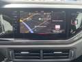 Volkswagen Polo GTI 2.0 TSI DSG Navi RFK Climatronic Subwoo Rot - thumbnail 14