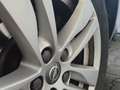 Opel Astra 1.6 D (CDTI) Automatik Dynamic Brons - thumbnail 9