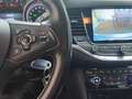 Opel Astra 1.6 D (CDTI) Automatik Dynamic Brons - thumbnail 4