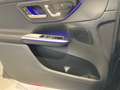 Mercedes-Benz GLC 300 e 4M EDITION AMG-Line+Night+AHK+DISTRON Grau - thumbnail 15