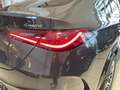 Mercedes-Benz GLC 300 e 4M EDITION AMG-Line+Night+AHK+DISTRON Grau - thumbnail 19