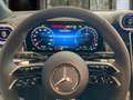 Mercedes-Benz GLC 300 e 4M EDITION AMG-Line+Night+AHK+DISTRON Grau - thumbnail 12