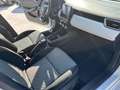 Renault Clio SCe 65 CV 5 porte Equilibre OK NEOPATENTATO Bianco - thumbnail 25