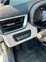 Renault Clio SCe 65 CV 5 porte Equilibre OK NEOPATENTATO Bianco - thumbnail 14