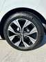 Renault Clio SCe 65 CV 5 porte Equilibre OK NEOPATENTATO Bianco - thumbnail 7