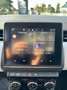 Renault Clio SCe 65 CV 5 porte Equilibre OK NEOPATENTATO Bianco - thumbnail 17