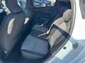 Renault Clio SCe 65 CV 5 porte Equilibre OK NEOPATENTATO Bianco - thumbnail 10