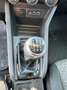 Renault Clio SCe 65 CV 5 porte Equilibre OK NEOPATENTATO Bianco - thumbnail 19