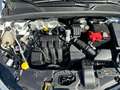 Renault Clio SCe 65 CV 5 porte Equilibre OK NEOPATENTATO Bianco - thumbnail 24