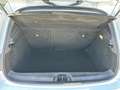 Renault Clio SCe 65 CV 5 porte Equilibre OK NEOPATENTATO Bianco - thumbnail 12