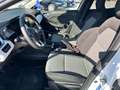 Renault Clio SCe 65 CV 5 porte Equilibre OK NEOPATENTATO Bianco - thumbnail 9