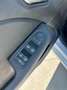 Renault Clio SCe 65 CV 5 porte Equilibre OK NEOPATENTATO Bianco - thumbnail 13
