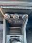 Renault Clio SCe 65 CV 5 porte Equilibre OK NEOPATENTATO Bianco - thumbnail 18