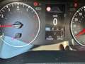 Renault Clio SCe 65 CV 5 porte Equilibre OK NEOPATENTATO Bianco - thumbnail 16
