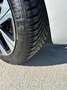 Renault Clio SCe 65 CV 5 porte Equilibre OK NEOPATENTATO Bianco - thumbnail 8