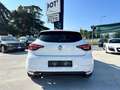 Renault Clio SCe 65 CV 5 porte Equilibre OK NEOPATENTATO Bianco - thumbnail 5