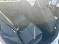 Renault Clio SCe 65 CV 5 porte Equilibre OK NEOPATENTATO Bianco - thumbnail 26