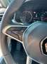 Renault Clio SCe 65 CV 5 porte Equilibre OK NEOPATENTATO Bianco - thumbnail 23