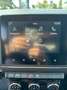Renault Clio SCe 65 CV 5 porte Equilibre OK NEOPATENTATO Bianco - thumbnail 21