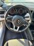 Renault Clio SCe 65 CV 5 porte Equilibre OK NEOPATENTATO Bianco - thumbnail 15
