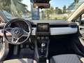 Renault Clio SCe 65 CV 5 porte Equilibre OK NEOPATENTATO Bianco - thumbnail 11