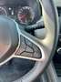 Renault Clio SCe 65 CV 5 porte Equilibre OK NEOPATENTATO Bianco - thumbnail 22