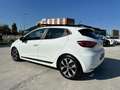 Renault Clio SCe 65 CV 5 porte Equilibre OK NEOPATENTATO Bianco - thumbnail 6