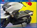 Yamaha TMAX 530 T-Max  SX - thumbnail 11