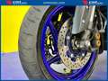 Yamaha TMAX 530 T-Max  SX - thumbnail 9