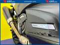 Yamaha TMAX 530 T-Max  SX - thumbnail 14