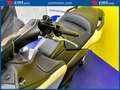 Yamaha TMAX 530 T-Max  SX - thumbnail 15